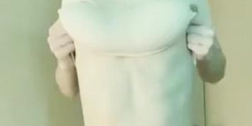 Victoriaramxs