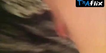 Paige (Wwe) Real Sex Scene  in Paige Sex Full Frontal