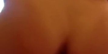 German Teens englische Studentin im Hotelzimmer gefickt