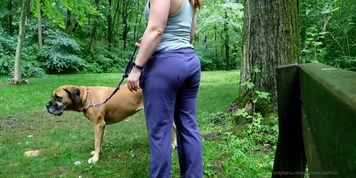 New 27 minute full length video. I wanted to go to a new pa.. by sammi-starfish from OnlyFans | Coomer