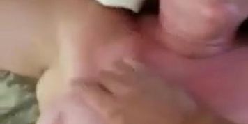 redhead gag (whats her name?)