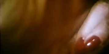 Intime Journal of Slut (1979) (Agnes Lemercier, Barbara Moose, Beauty Dior, Daniele Troeger, very cute)