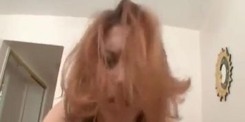 Sara Stone Gang