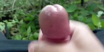 Sarap magjakol (Abella Danger, Autumn Falls)