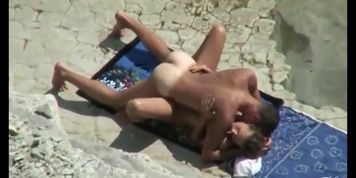 Real Family Members caught in Incest Acts