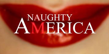 Spencer Bradley - Naughty Office