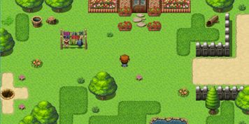 Town Of Passion Raylenes Sex Scenes
