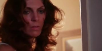 You Can'T Beat The Classics. Mother Son Taboo (Kay Parker, Mike Ranger)