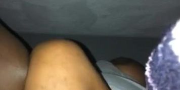 I&rsquo;m so HORNY