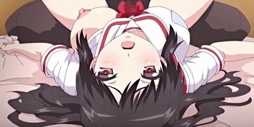 Soshite Watashi wa Ojisan ni Complete Compilation Episodes 1-4 English Sub