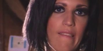 Lesbian Dance Pole Hook Up - Java Productions