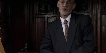 Professoressa Di Lingue (2000) - Maria Bellucci (Anna Conti, Christel Starr, Dina Pearl, Katja Love, Milly D'Abbraccio, Milly Dabbraccio, Nick Lang)