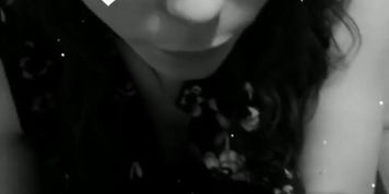 Cheating Snapchat Milf Sluts Deepthroats Juans  Fat Thick Dick