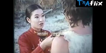 Misaki Tanaki Butt,  Breasts Scene  in O Imperio Do Desejo