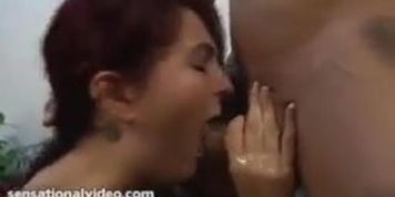 bbw hardcore fuck