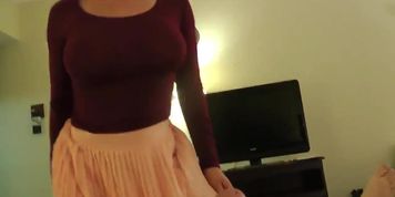 Mega hot german slutnvyfen7g