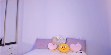 Chaturbate pak_jisan 2021-10-03 13-01-16