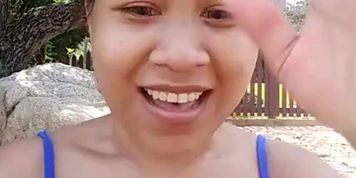 thai webcam 3