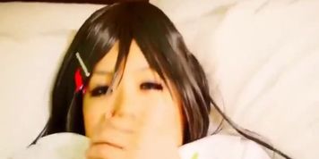 Japanese Cosplay 22