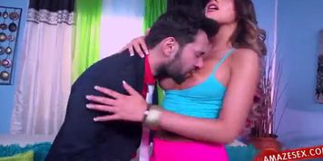 Young model anal gangbang