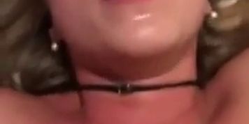 CUMMING FROM ANAL SEX