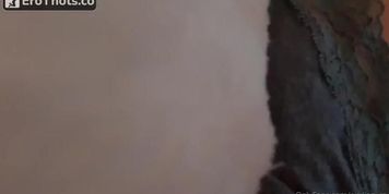 Audiop_rn onlyfans