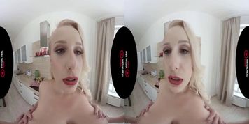 VR sexy