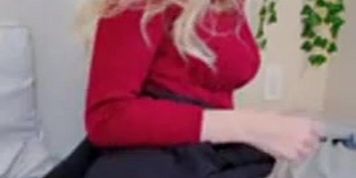 hehe