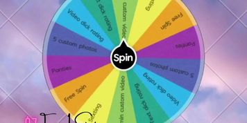 ****CLOSED**** I am introducing a new game for us to play. S.. by justreneesrealm from OnlyFans | Coomer