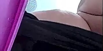 voyeur