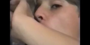orgasm cute boys facials sexy unshaved.