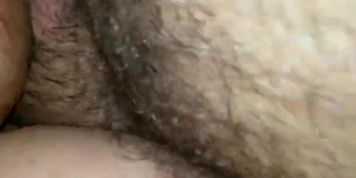 young devar force indian bhabhi to sex in lockdown