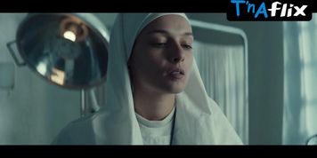 Sara Cardinaletti Breasts Scene  in The Ruthless