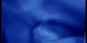 A Huge Prick Finds Its Way Into Julia Taylor's Ass