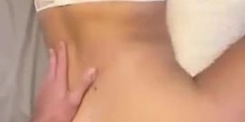 Berigalaxy Homemade BG Sextape Video Leaked