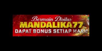 CEWE BERHIJAB ENAK BANGET !! MEMEKNYA MASIH SEMPIT , KETIK DI GOOGLE MANDALIKA77 #INDONESIA
