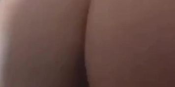 Big ass farting (Alt)