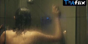 Sophie Ward Butt Scene  in Book Of Blood