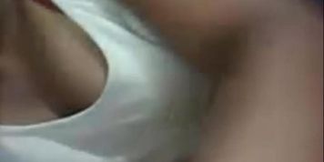 Horny bitch latina lapeirolita007 Part 1/3
