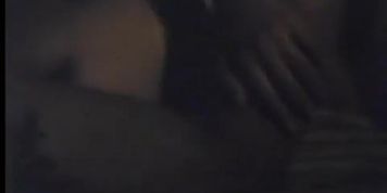 Joyce Jimenez Breasts Scene  in Masikip Mainit... Paraisong Parisukat