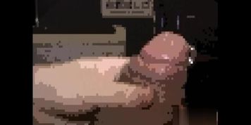 japanese old man 23