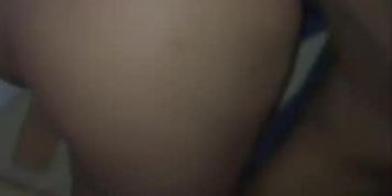 cheating college big booty white girl addicted to backshots at 2 am