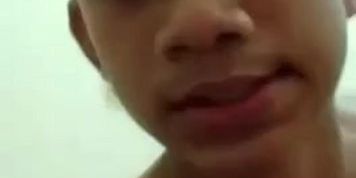 Boy handsome phone sex 02