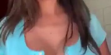 Ava addams