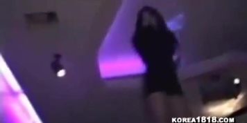 ???? [ ??? ?? ] ??????????????????????? korean only fans & twitter best video "49835"