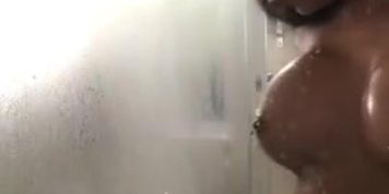 AALIYAH HADID ONLYFANS 10