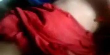 Bangladeshi Girl 22
