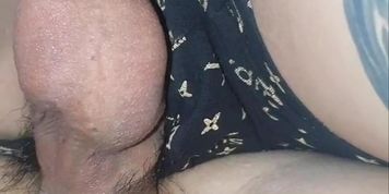 My Wife Beautiful Pussy