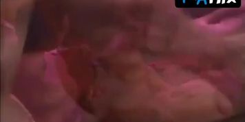 Catalina Larranaga Breasts Scene  in Body AND Soul