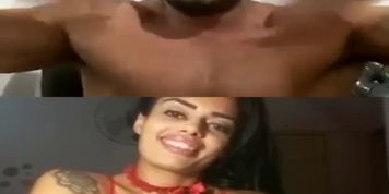 GOSTOSA #2